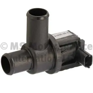 Válvula de recirculação de ar supercompressão de turbina 701835060 Pierburg
