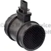 Sensor de fluxo (consumo) de ar, medidor de consumo M.A.F. - (Mass Airflow) 707759290 Pierburg