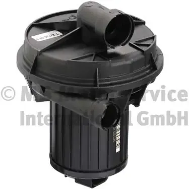 Bomba de ar 722738080 Pierburg