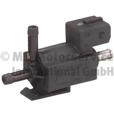Convertidor de pressão (solenoide) de supercompressão 728311040 Pierburg