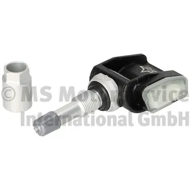 Sensor de pressão de ar nos pneus 714060020 Pierburg
