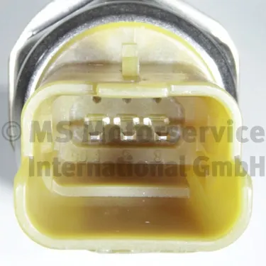 Sensor de pressão de combustível 711225090 Pierburg