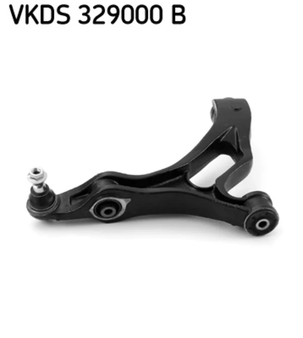 VKDS329000B SKF