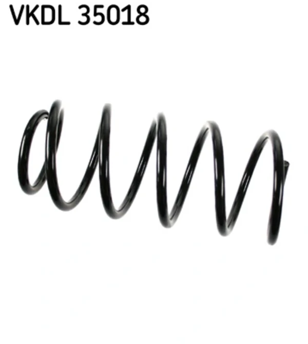 VKDL35018 SKF