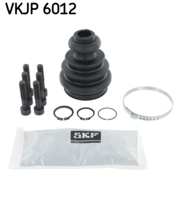 VKJP6012 SKF