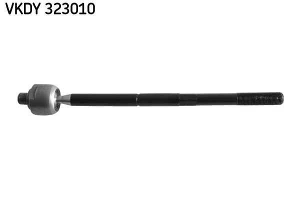 VKDY323010 SKF