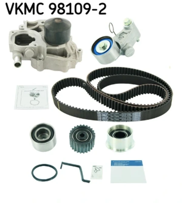 VKMC981092 SKF