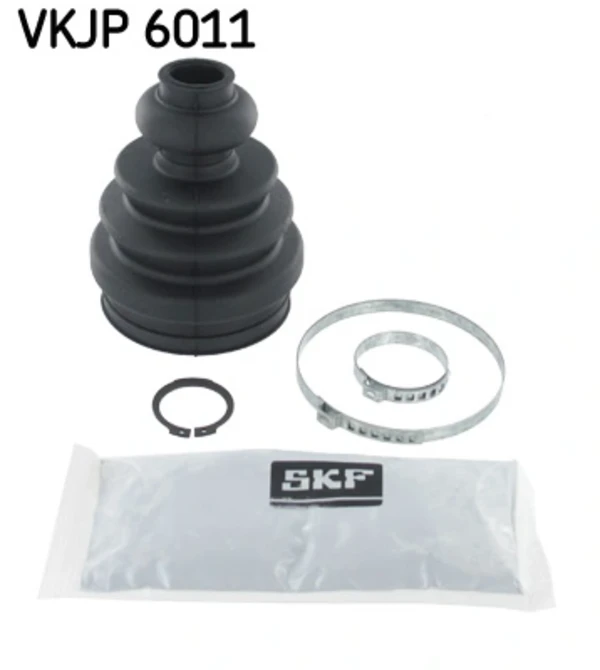 VKJP6011 SKF