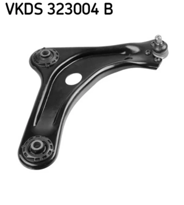 VKDS323004B SKF