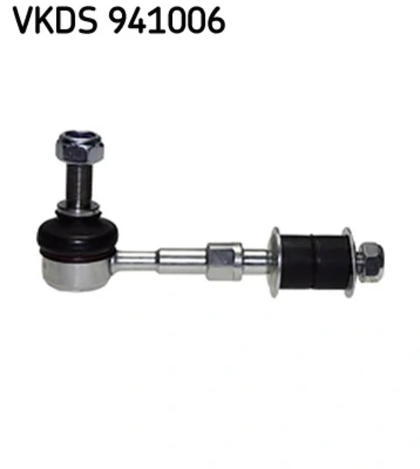VKDS941006 SKF