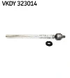 VKDY323014 SKF