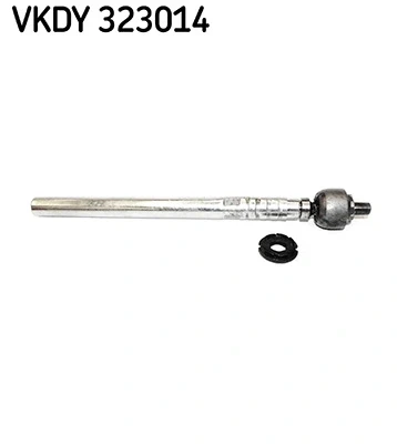 VKDY323014 SKF