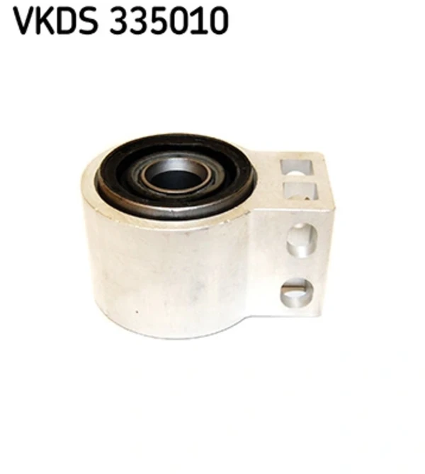 VKDS335010 SKF