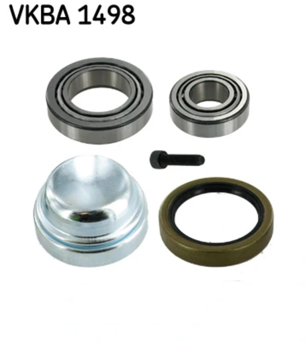 VKBA1498 SKF