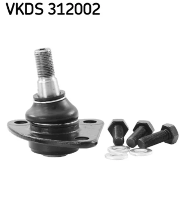 VKDS312002 SKF
