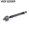 VKDY825009 SKF