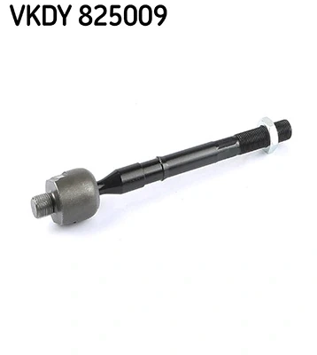 VKDY825009 SKF