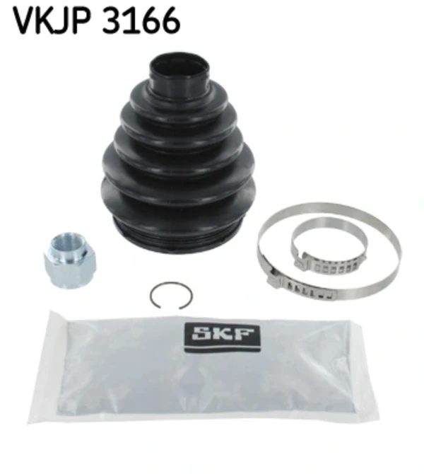 VKJP3166 SKF