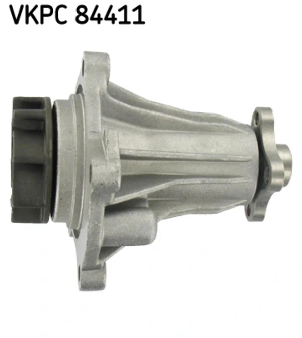 VKPC84411 SKF