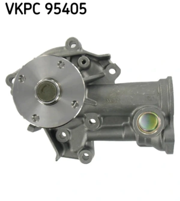 VKPC95405 SKF