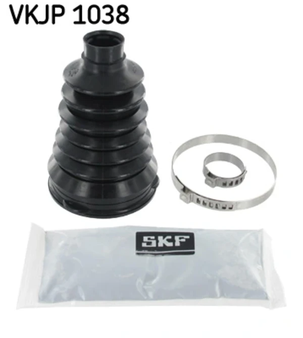 VKJP1038 SKF