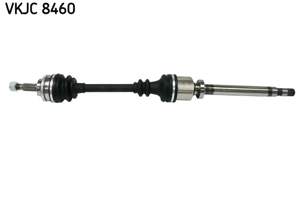 Semieixo (acionador) dianteiro direito VKJC8460 SKF