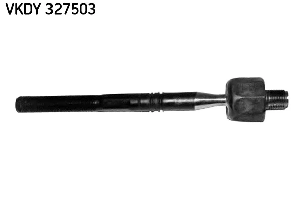 VKDY327503 SKF