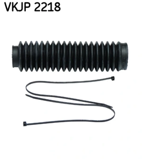 VKJP2218 SKF