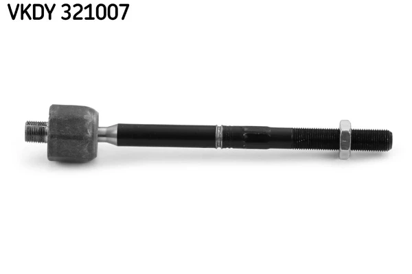 VKDY321007 SKF