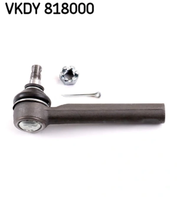 VKDY818000 SKF