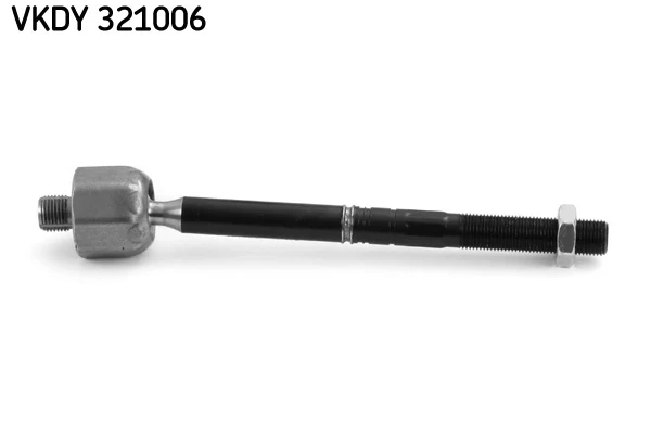VKDY321006 SKF