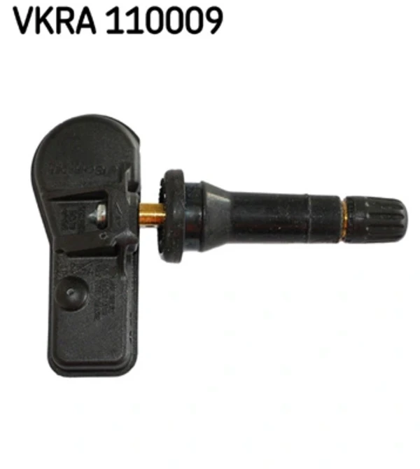 VKRA110009 SKF