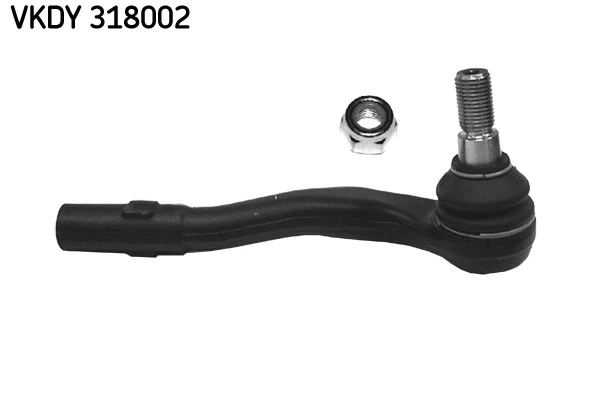 VKDY318002 SKF