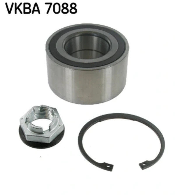 VKBA7088 SKF