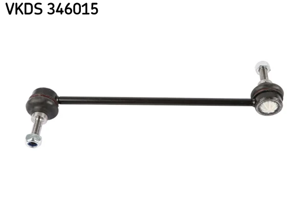 VKDS346015 SKF