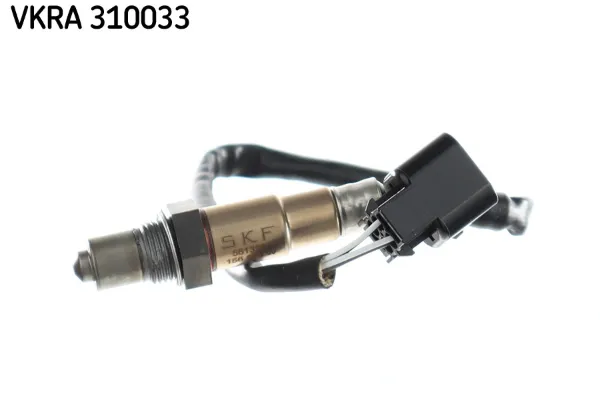 Sonda lambda, sensor de oxigênio VKRA310033 SKF