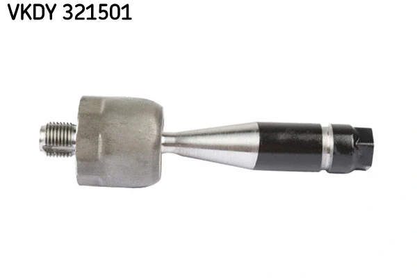 VKDY321501 SKF