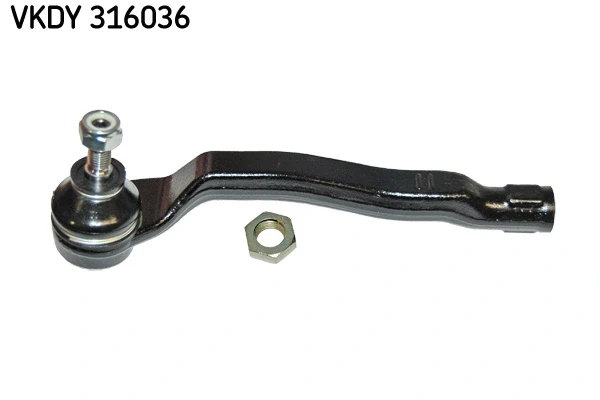 VKDY316036 SKF