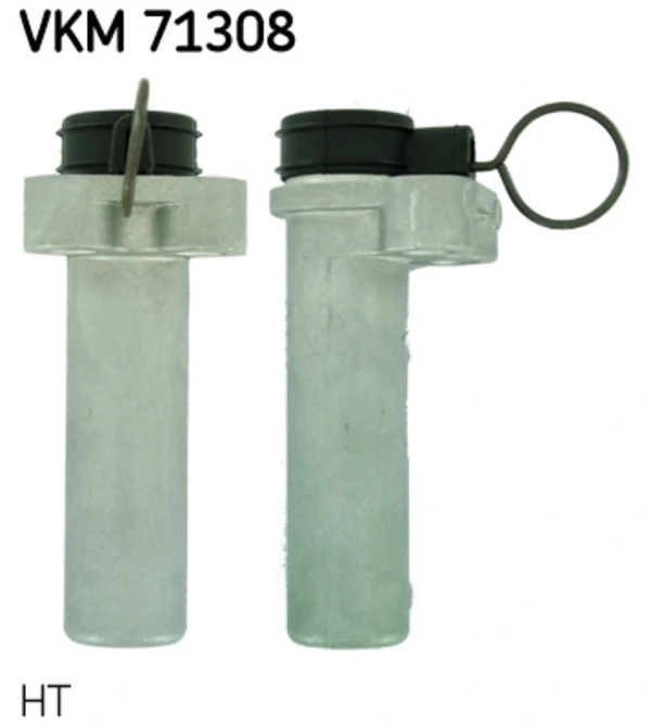 VKM71308 SKF