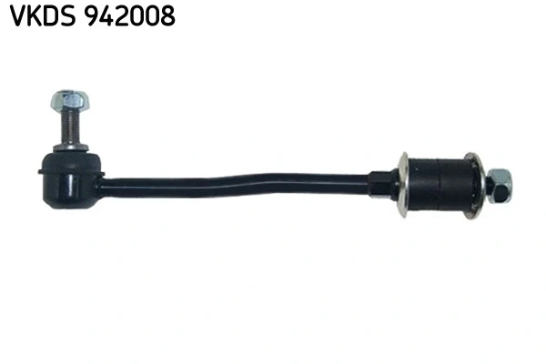 VKDS942008 SKF