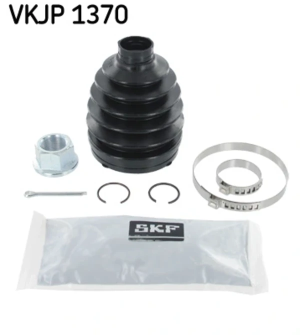 VKJP1370 SKF