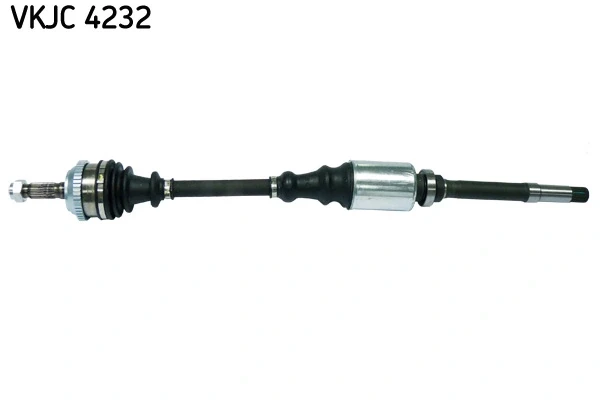 Semieixo (acionador) dianteiro direito VKJC4232 SKF
