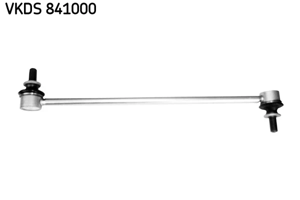 VKDS841000 SKF