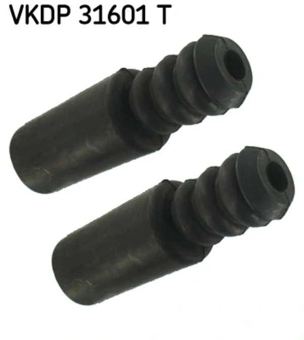 VKDP31601T SKF