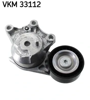 Reguladora de tensão da correia de transmissão VKM33112 SKF