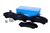 VKBP80575A SKF