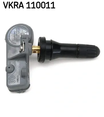 Sensor de pressão de ar nos pneus VKRA110011 SKF
