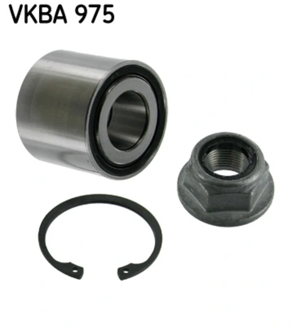 VKBA975 SKF