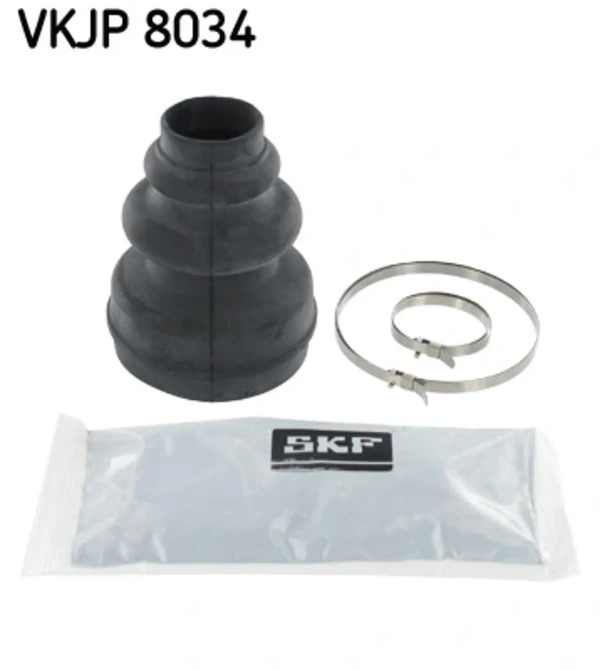 VKJP8034 SKF