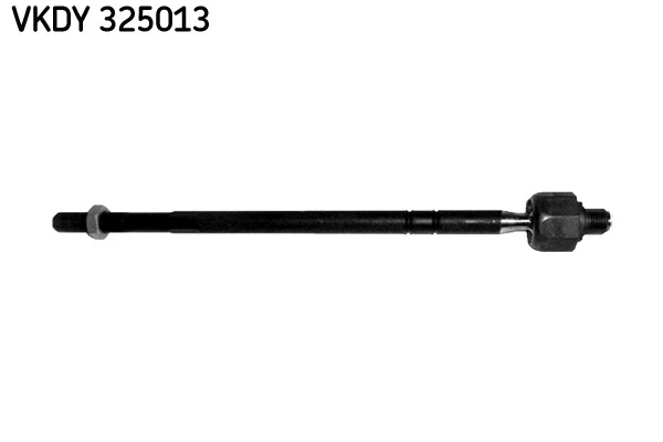 VKDY325013 SKF